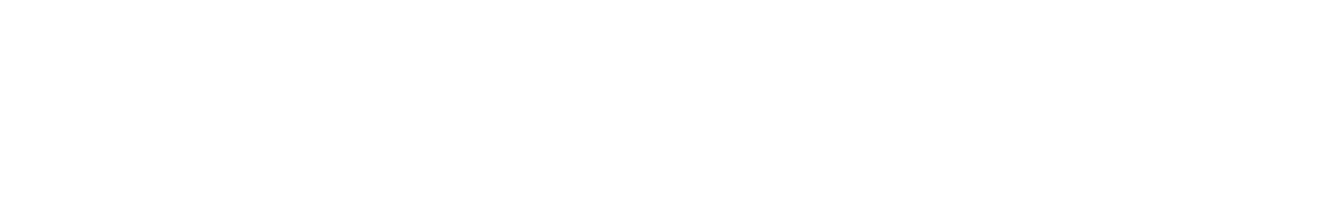 BEZEL